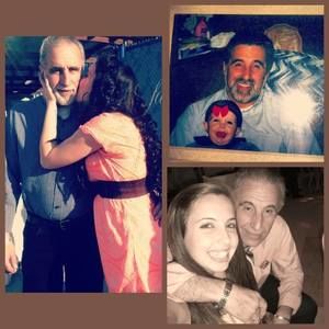 Meet your Posher, Adrian